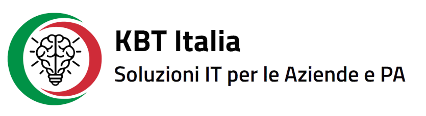 KBT Italia